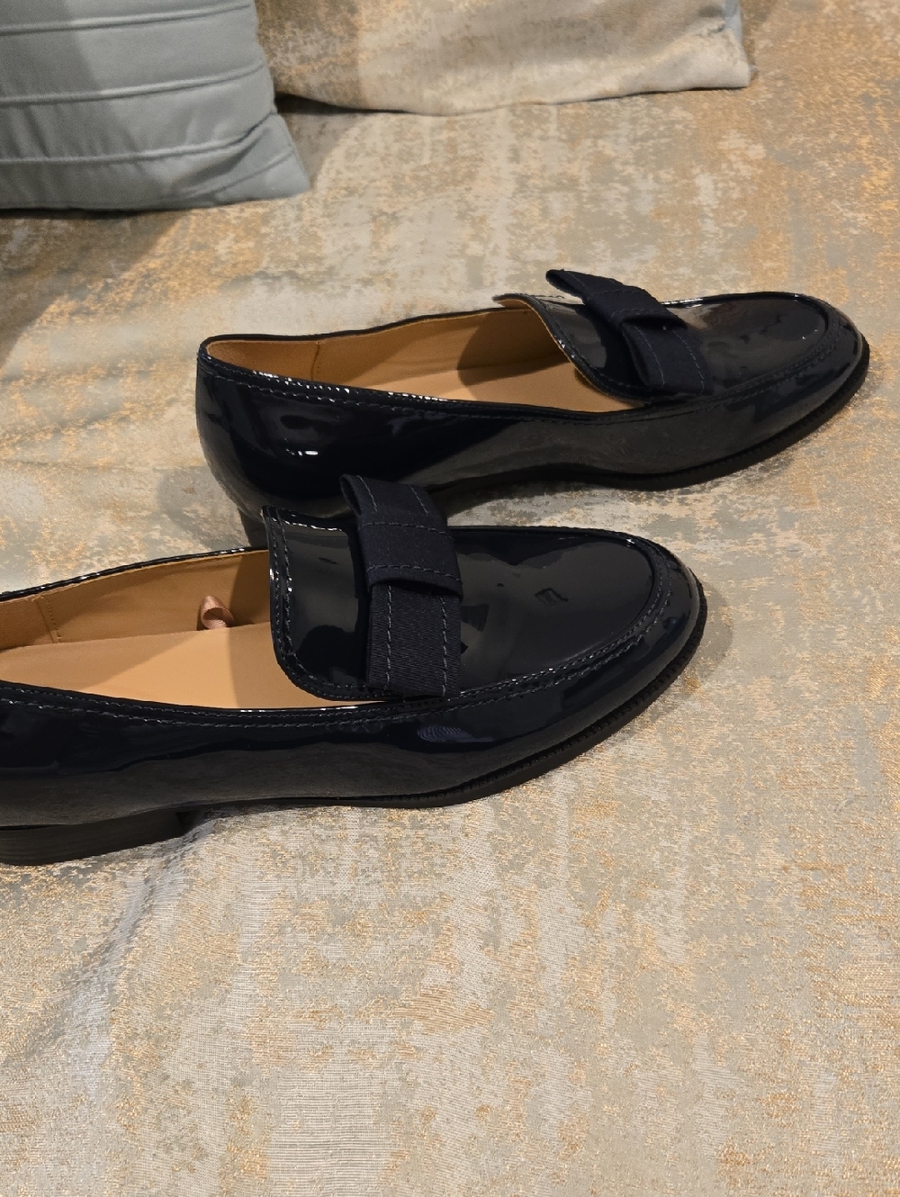 Loafers